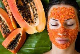 Fruit Facial