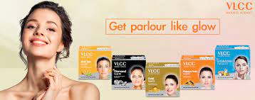 VLCC Facial