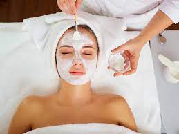 Core Facial