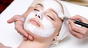 The AGE smart Facial