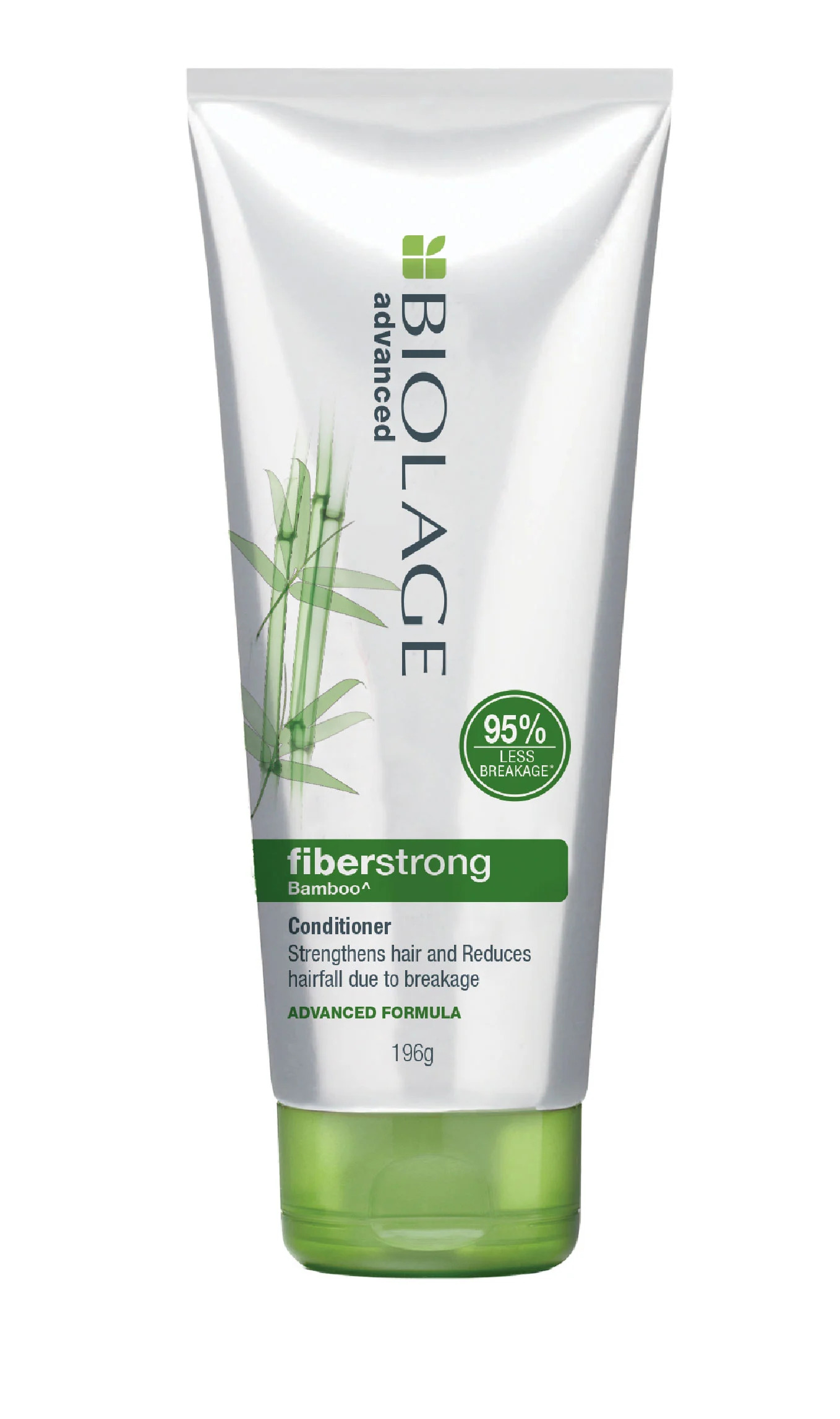 Fiberstrong Strengthening Conditioner