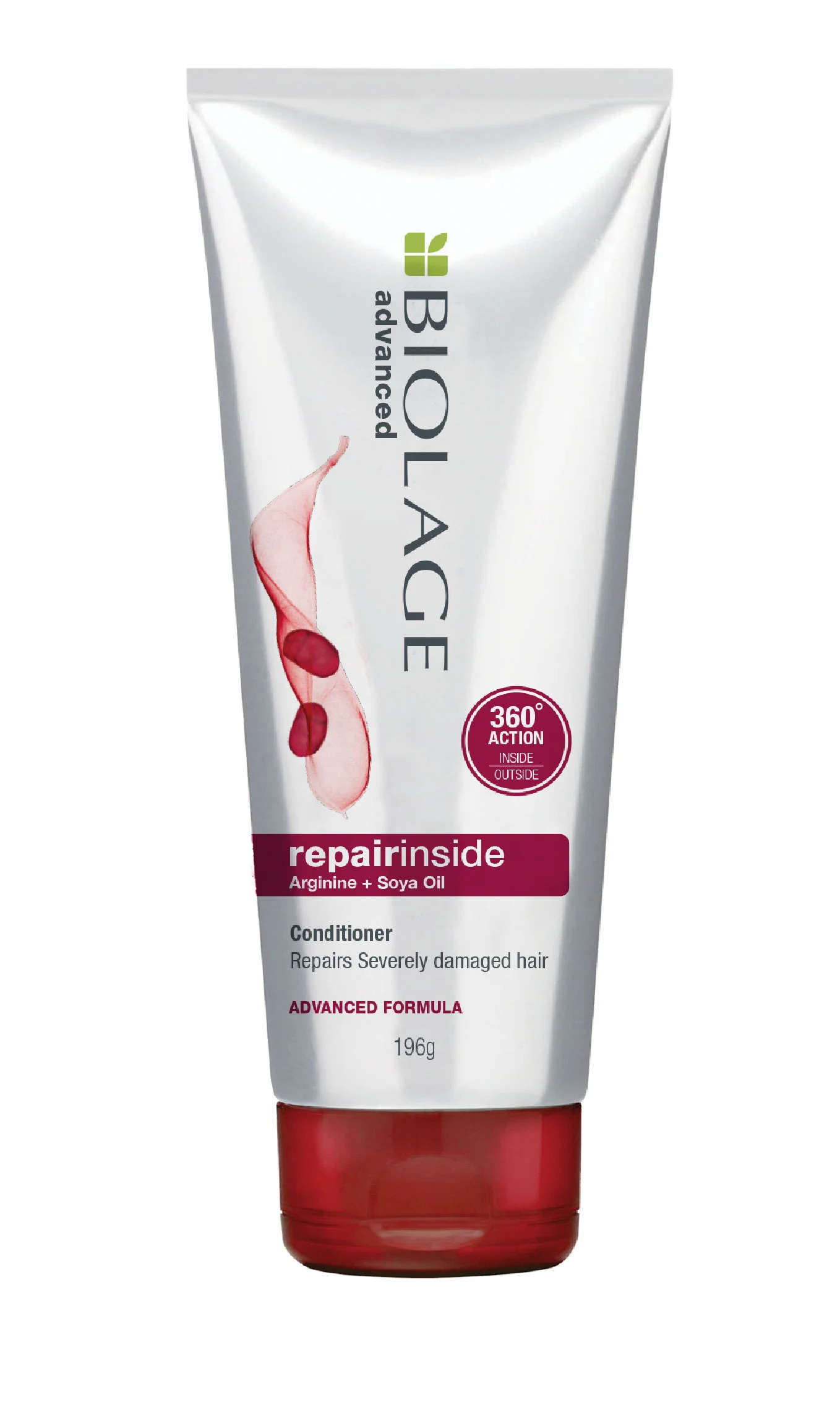 RepairInside Repairing Conditioner