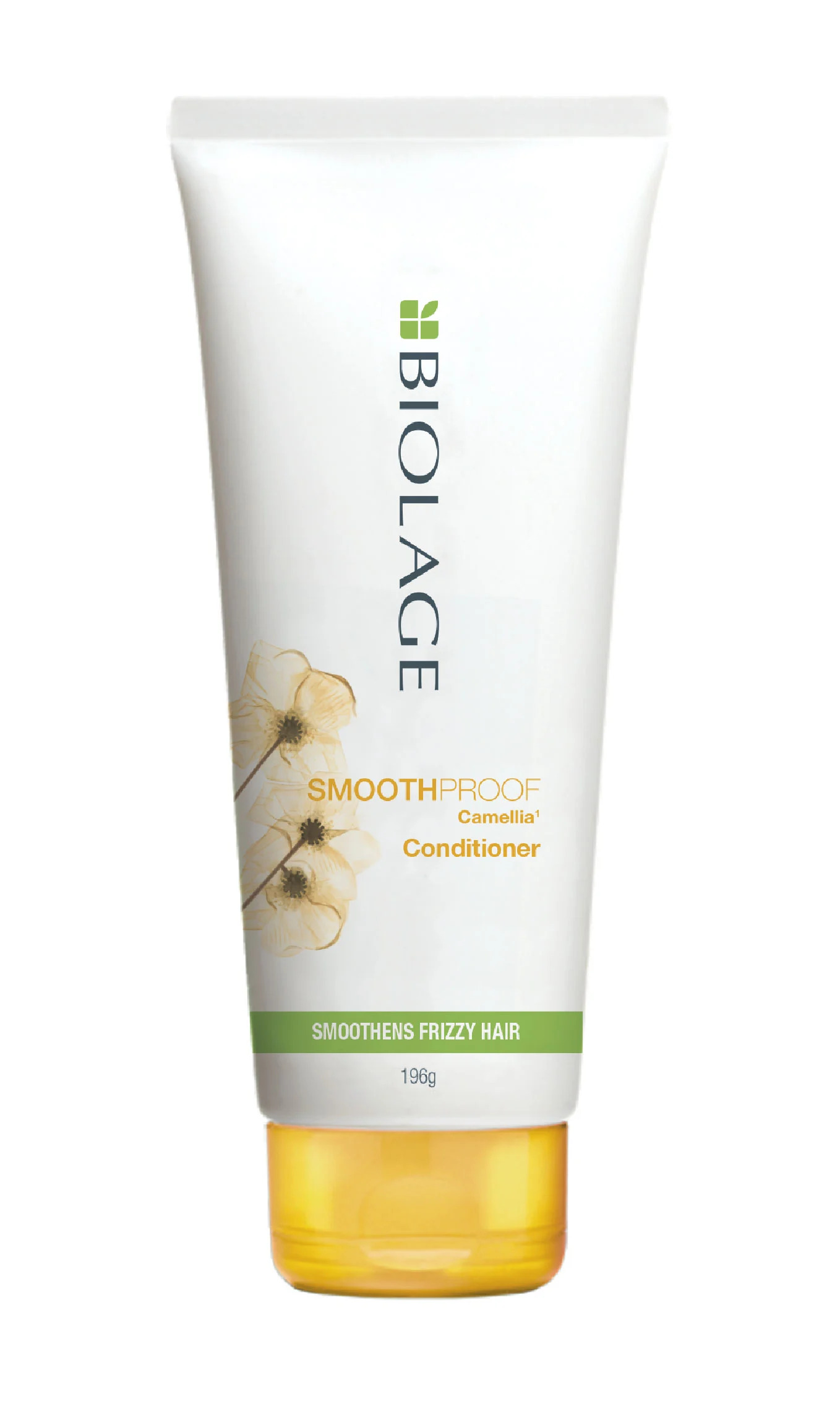 Smoothproof Smoothing Conditioner