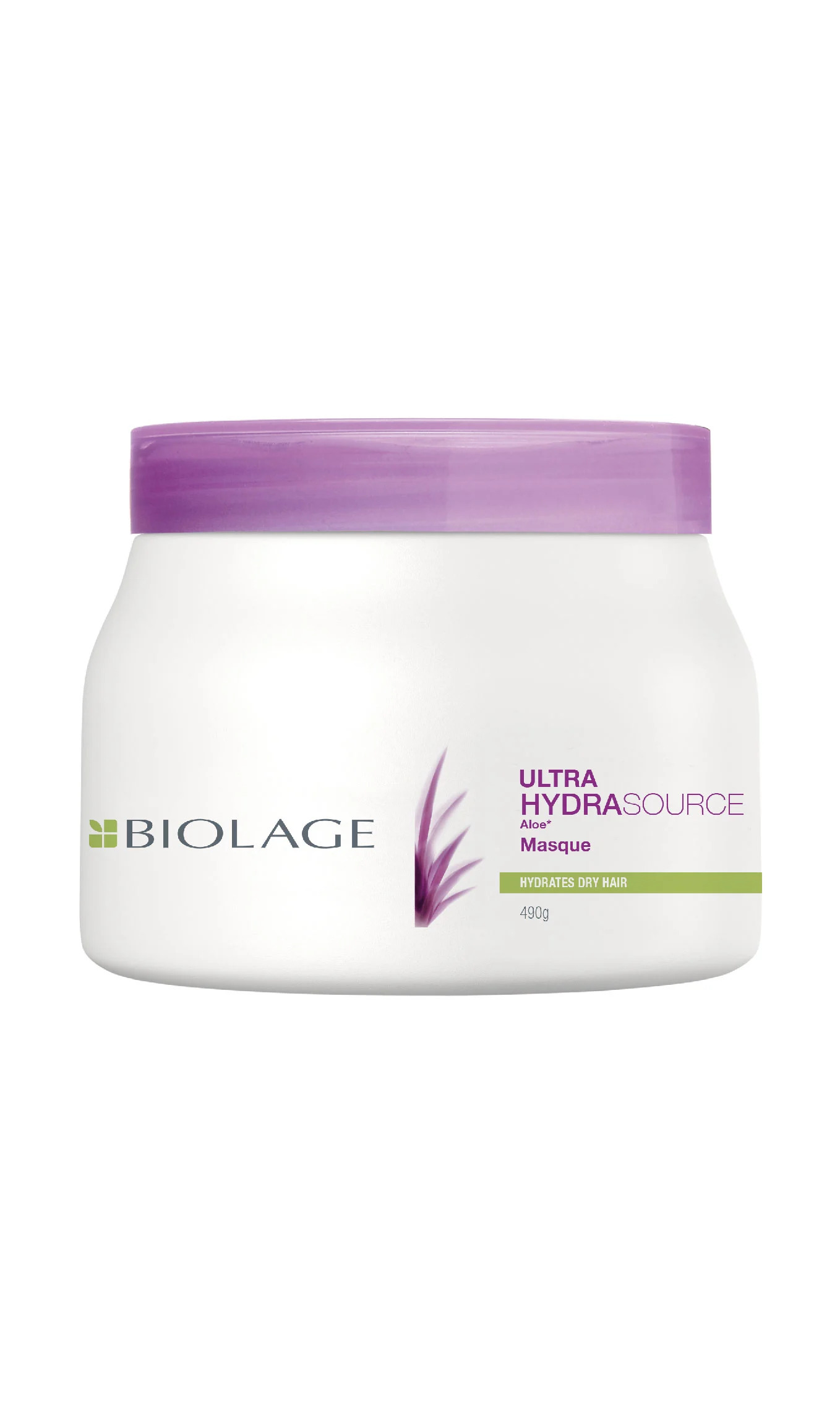 Ultra-Hydrasource-Hydrating-Masque