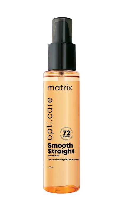  Professional Split End Serum