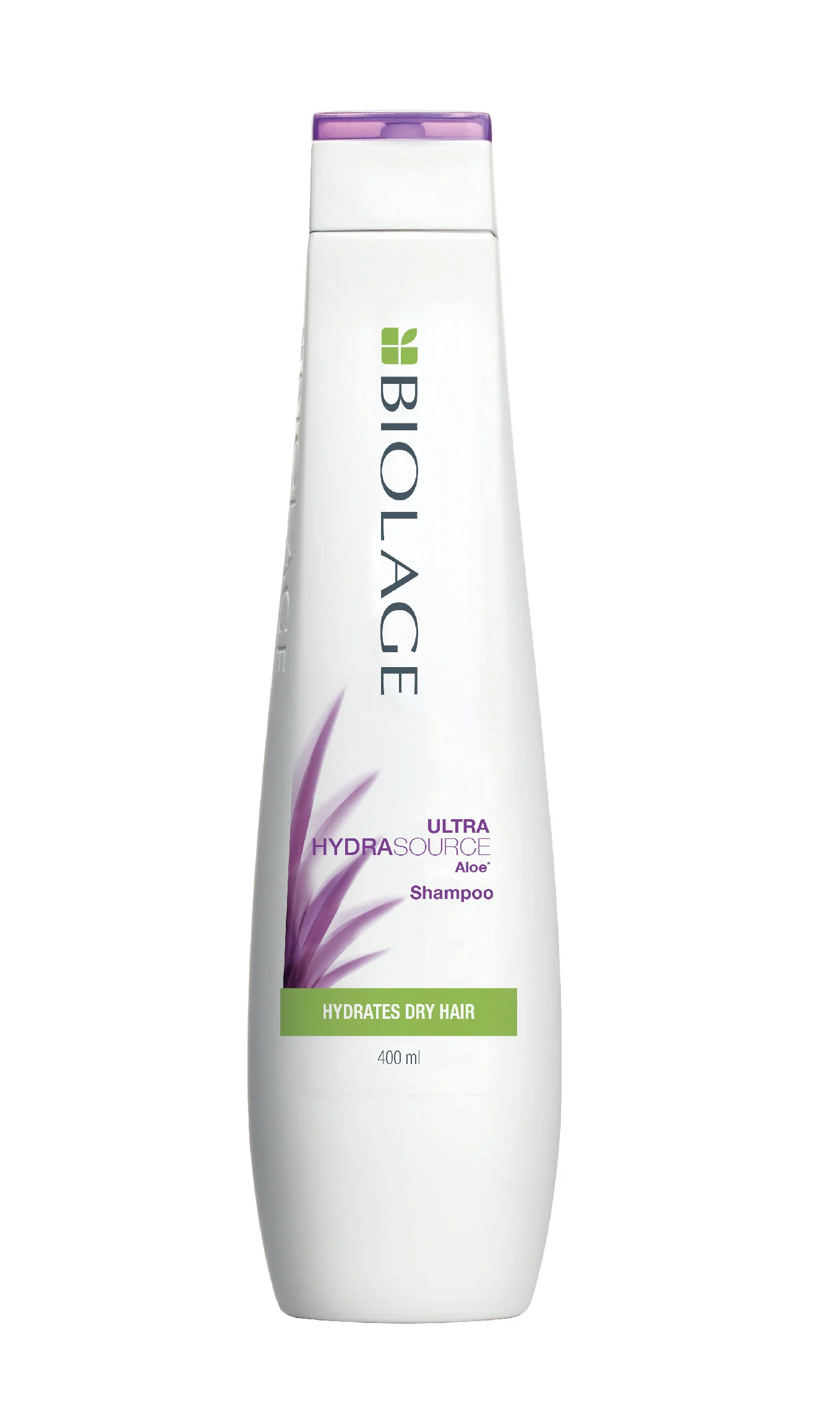 Ultra-Hydrasource-Hydrating-Shampoo