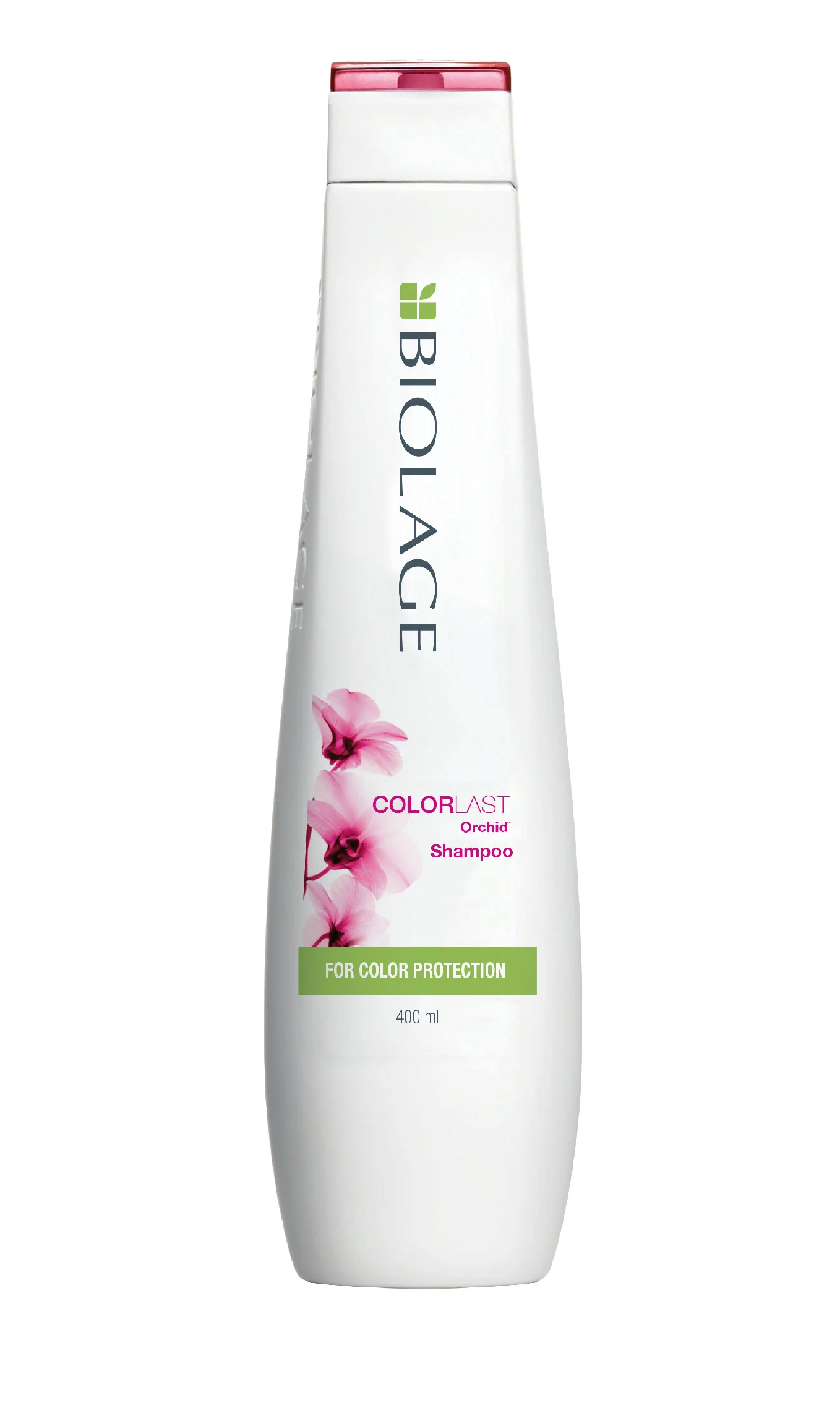 Colorlast Color-Protecting Shampoo